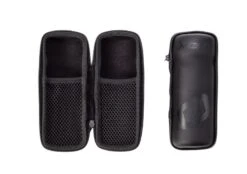 Pinarello MOST Boîte Bidon Outils