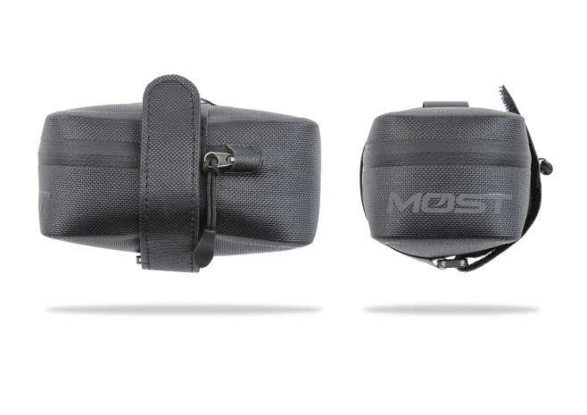 Pinarello MOST Sacoche De Selle Waterproof – Image 2