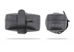Pinarello MOST Sacoche De Selle Waterproof