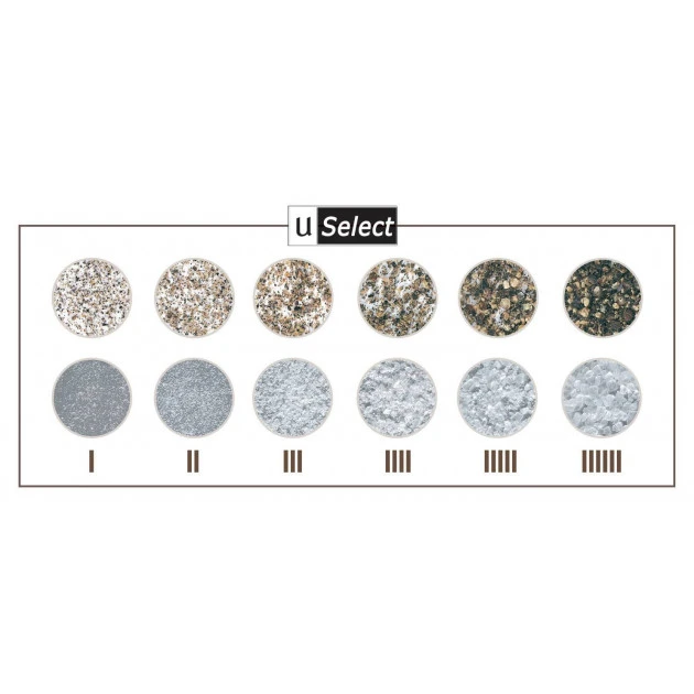 Moulin Ă Poivre Paris U'Select 12 Cm Chocolat Peugeot â Image 2