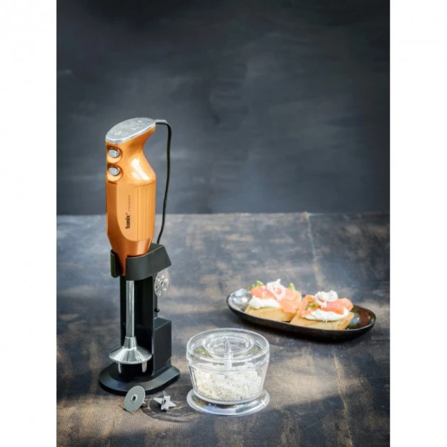 Moulin Hachoir 100 Ml Pour Mixeurs Bamix – Image 3