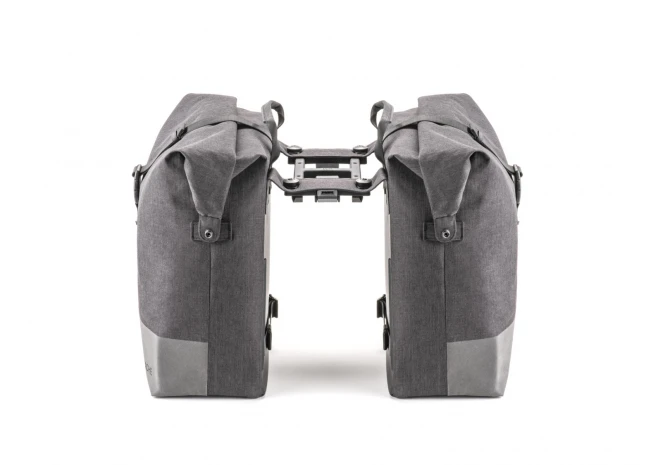 MOUSTACHE Sacoche AR 41L – Image 3