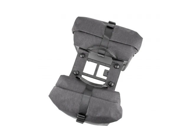 MOUSTACHE Sacoche AR 41L – Image 4