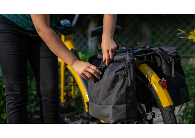 MOUSTACHE Sacoche AR 41L – Image 5