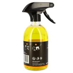 Nettoyant / Dégraissant Kheax Super Degreaser