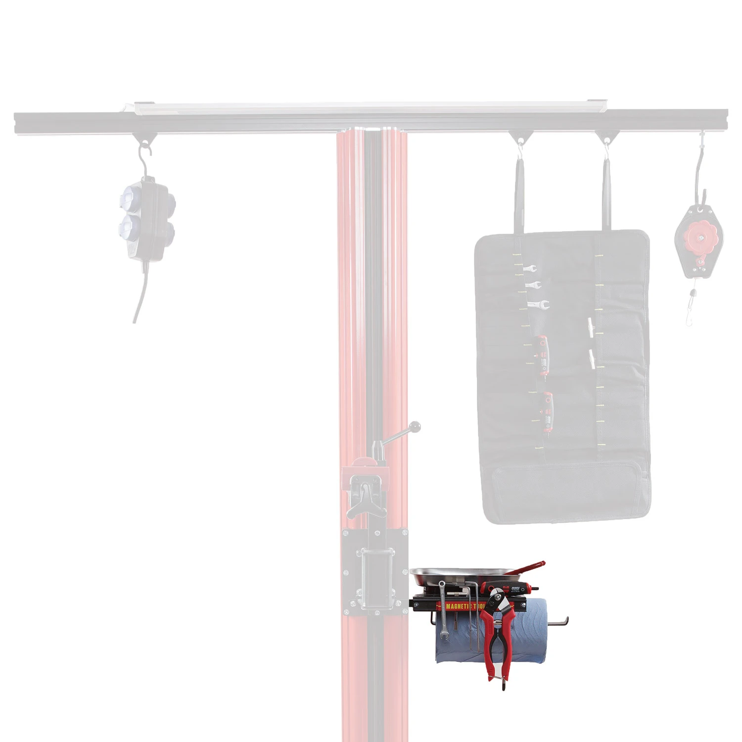 Rangement Des Outils – Image 2