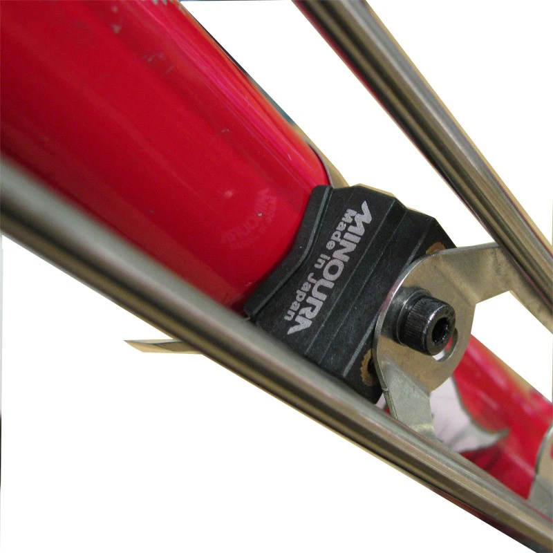 Œillet Amovible MINOURA EB-2235 – Image 2