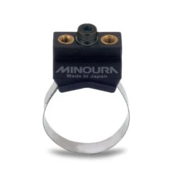 Œillet Amovible MINOURA EB-2235