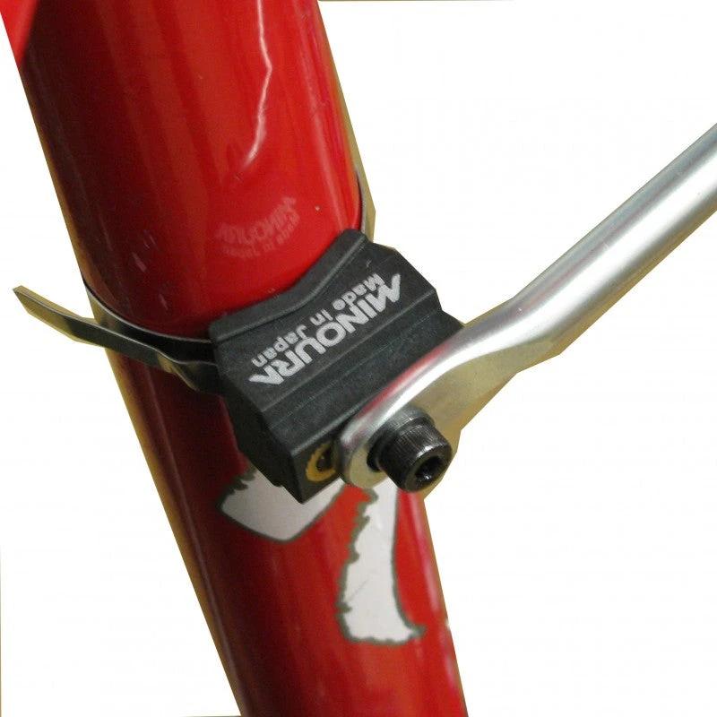 Œillet Amovible MINOURA EB-2235 – Image 3