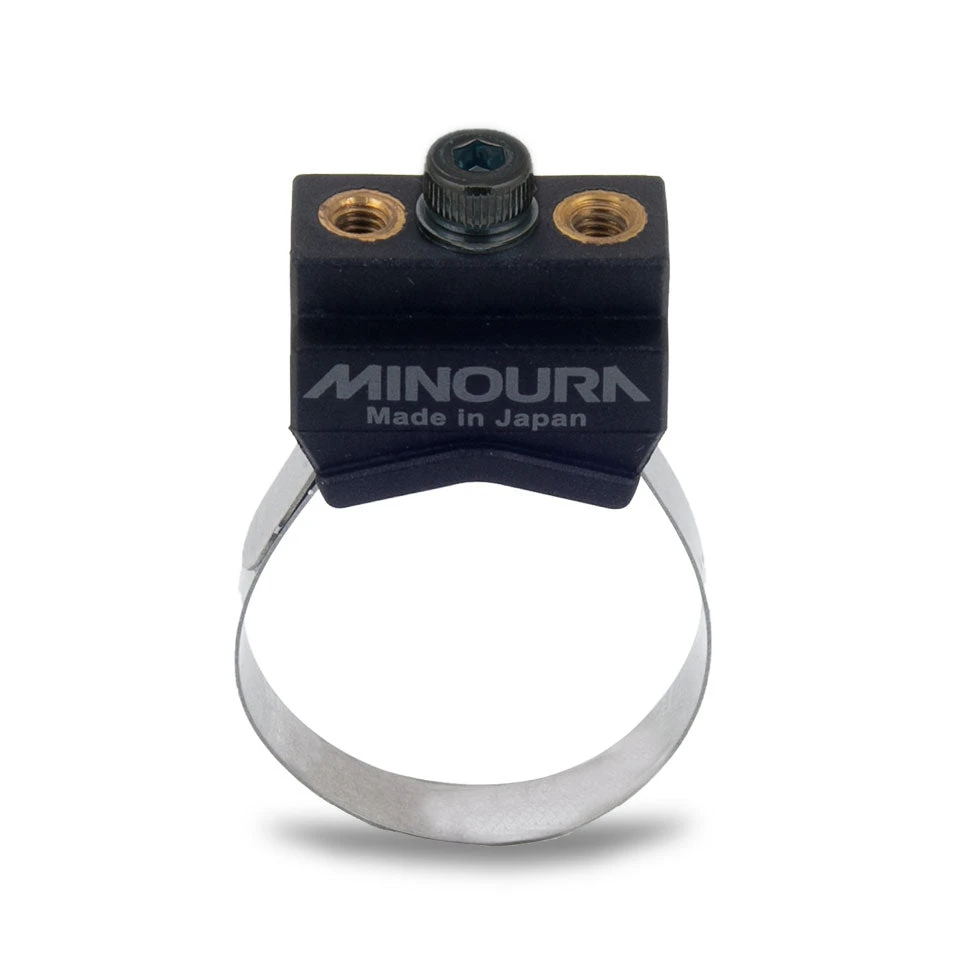 Œillet Amovible MINOURA EB-2235