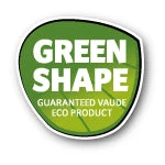 Pantalon Imperméable Pour Cycliste Homme Drop II VAUDE – Image 5