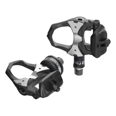 Pedales Assioma Uno Favero – Image 2