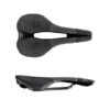 Selle Prologo Proxim W650 E-Bike Performance Tirox 155 Mm Noir