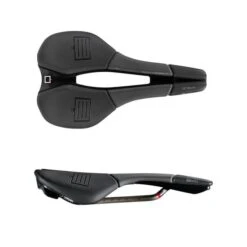Selle Prologo Proxim W650 E-Bike Performance Tirox 155 Mm Noir
