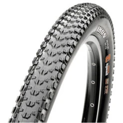 Pneu VTT Maxxis 29 Pouces Ikon Tubeless Ready
