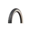 Pneus Vee Tire Crown Gem Wb 16 X 2.25 Natural Wall
