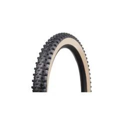 Pneus Vee Tire Crown Gem Wb 16 X 2.25 Natural Wall