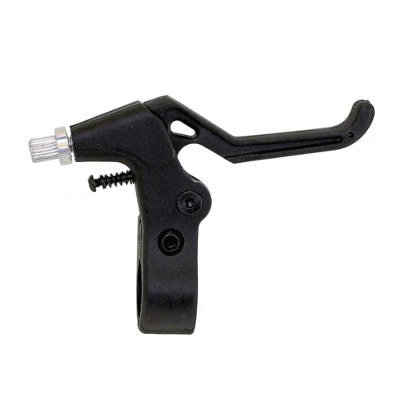 VENTURA Poignée De Frein Pour Vélo Enfant V-Brake – Image 2