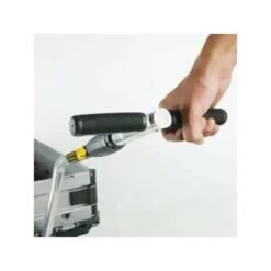 Roland Poignée T Pour Remorque Trolley M