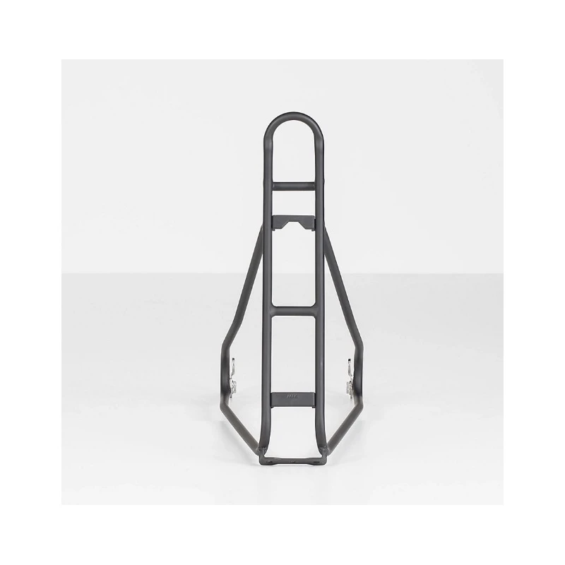 BONTRAGER Porte Bagages BackRack Light Fix. Axe – Image 3