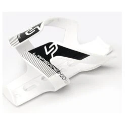 Porte Bidon Lapierre Blanc