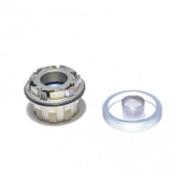 Pride Driver + Pawls & Spring Pour Rival Pro & Exp V2