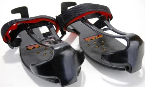 Pyro Duathlon Platforms – Image 2