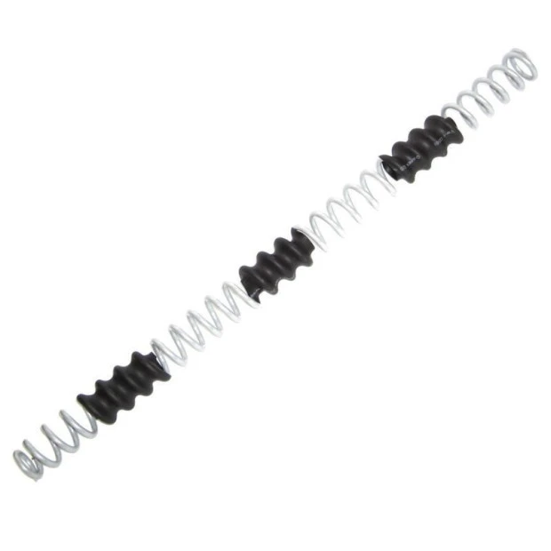 Ressort De Fourche RockShox BoXXer – Image 2