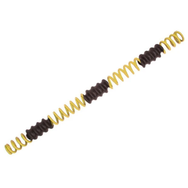 Ressort De Fourche RockShox BoXXer – Image 3