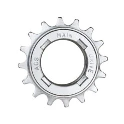 ROUE LIBRE ACS MAIN DRIVE 1/8"