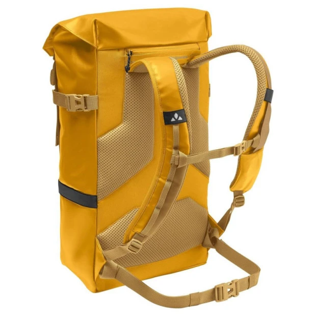 Sac à Dos Vaude Mineo 30 Jaune – Image 2
