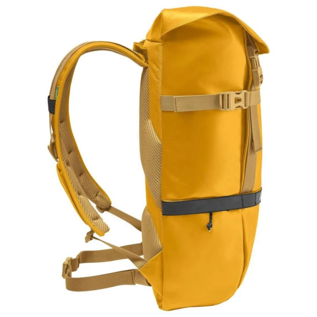 Sac à Dos Vaude Mineo 30 Jaune – Image 3