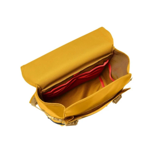 Sac à Dos Vaude Mineo 30 Jaune – Image 4