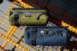 Sacoche De Cintre O'Mayo