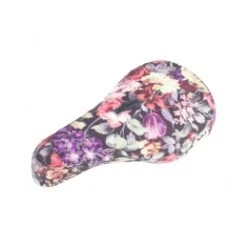 Selle BMX Sunday® Wallflower V1 - Fleuri