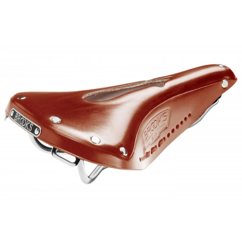 Selle Brooks B17 Imperial – Image 2