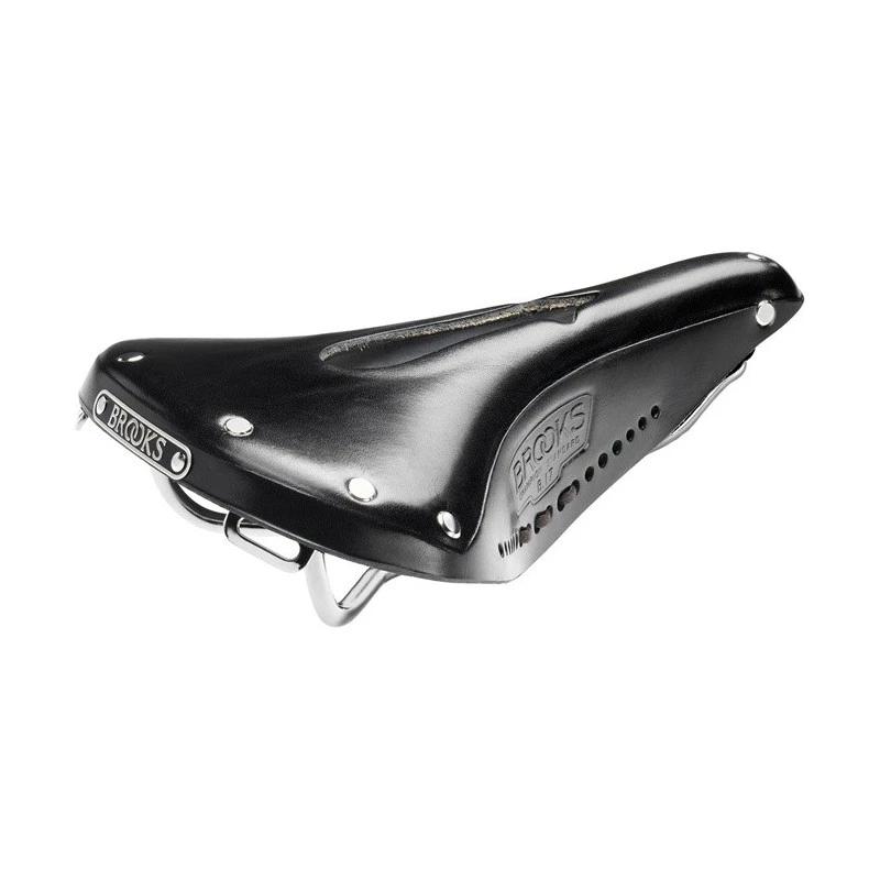 Selle Brooks B17 Imperial
