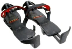 Pyro Duathlon Platforms