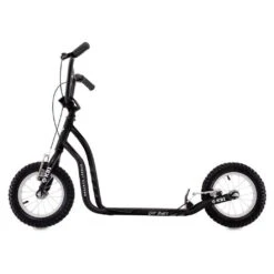 Street Surfing King B-One KB1