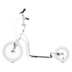 Street Surfing King B-Two KB2