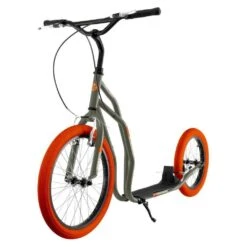 Street Surfing King B-Three KB3