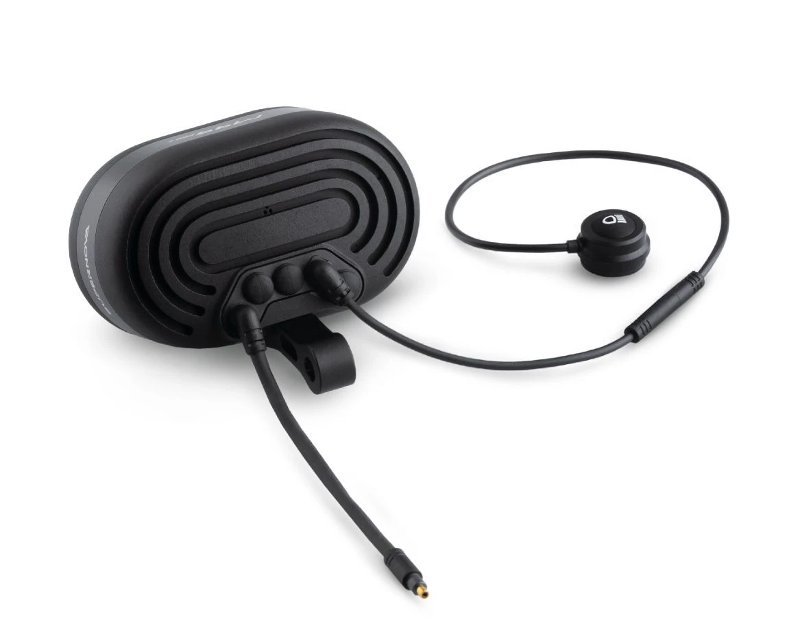 Supernova - Phare M99 PRO 2 E-45 – Image 2