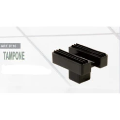 BICISUPPORT Support Boîtier Pédalier Bici Support - R16