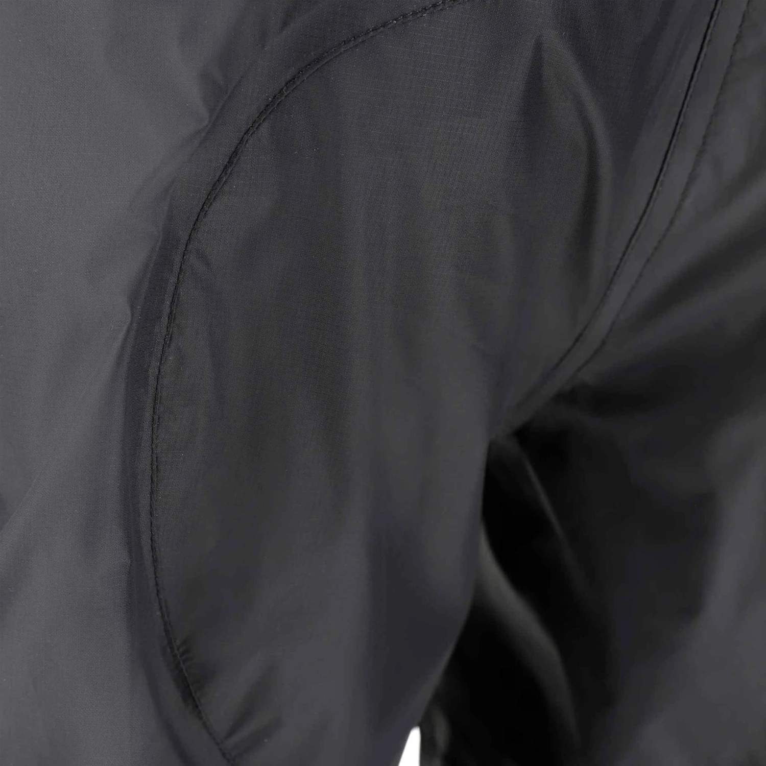 Surpantalon De Pluie Vélo Unisexe Pantaway Tucano Urbano – Image 5