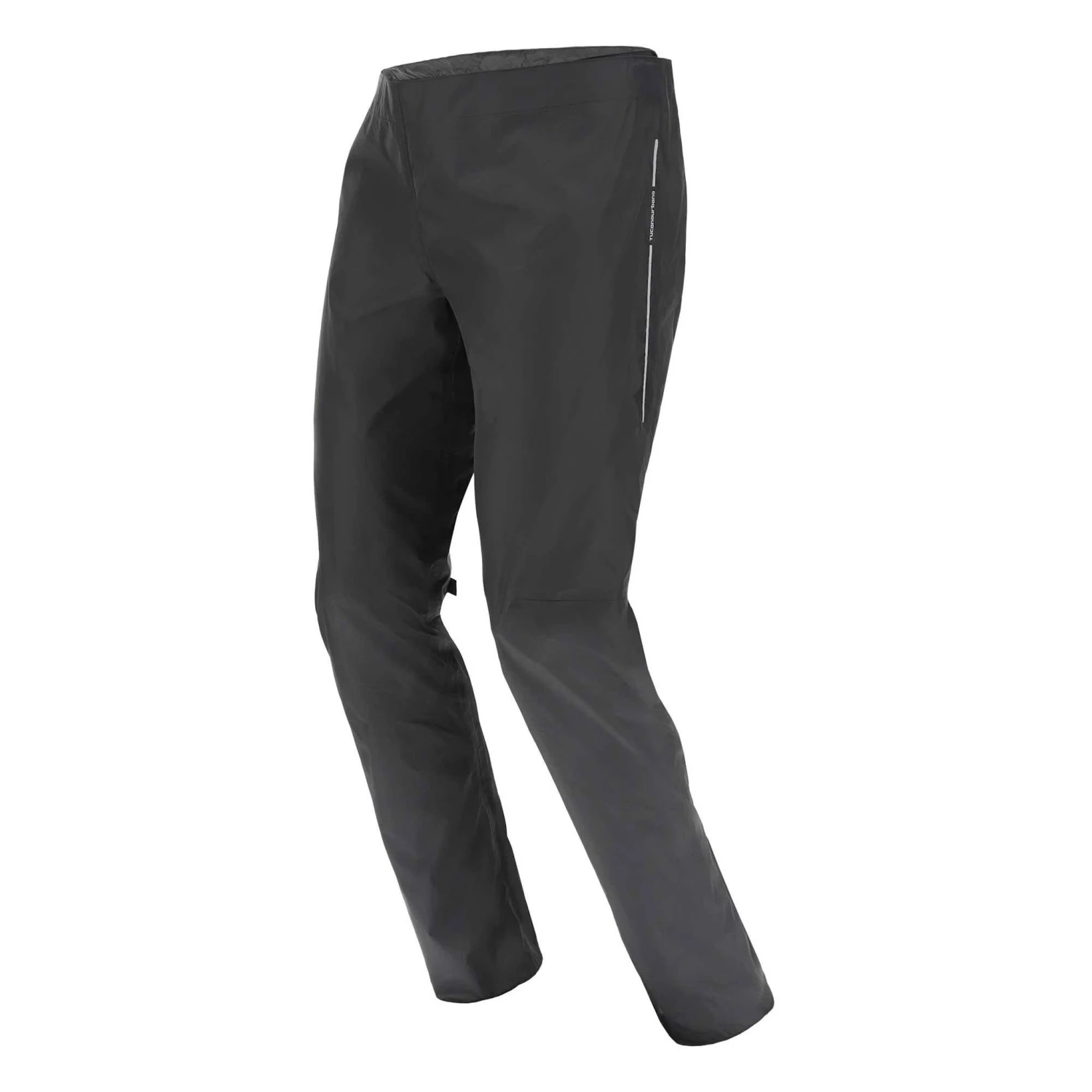 Surpantalon De Pluie Vélo Unisexe Pantaway Tucano Urbano
