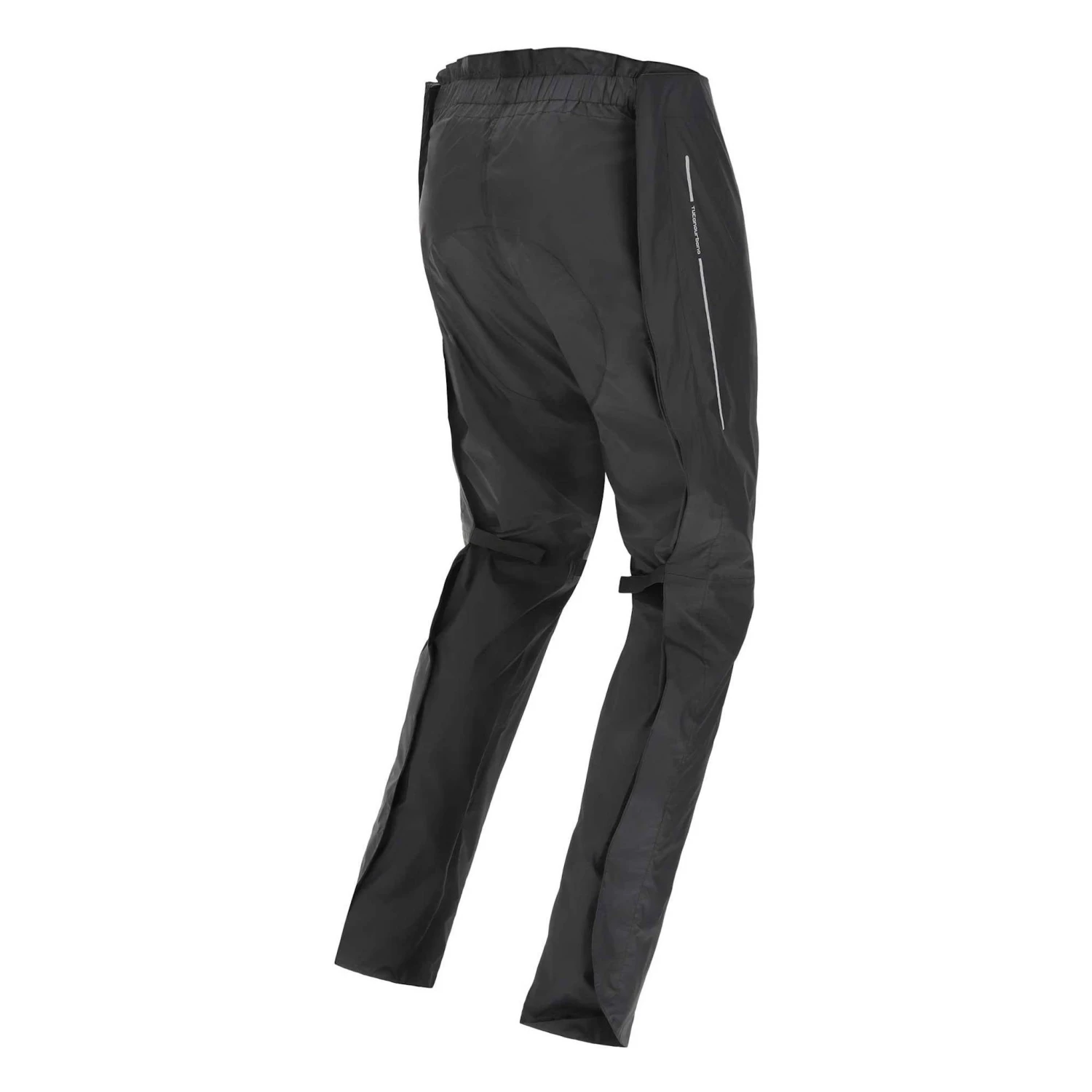 Surpantalon De Pluie Vélo Unisexe Pantaway Tucano Urbano – Image 2