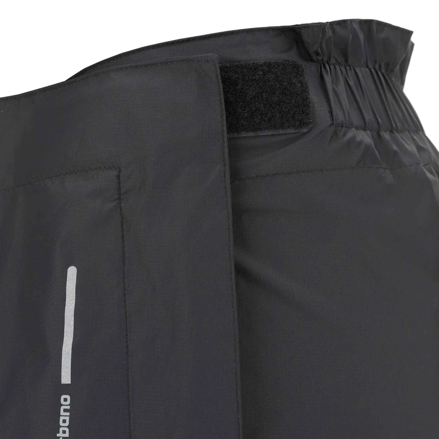 Surpantalon De Pluie Vélo Unisexe Pantaway Tucano Urbano – Image 3
