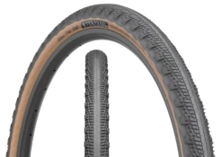 Pneu Teravail Washburn 700C