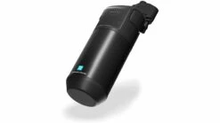 TQ EBike - Batterie Additionnelle 160 Wh Pour HPR50