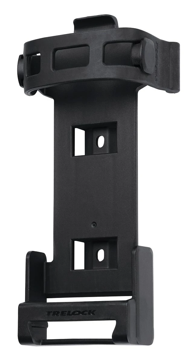 Trelock - Antivol Vélo Pliable à Segment FS 480 COPS – Image 3